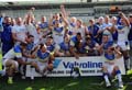 Warrington-U20s-Celebrate1-29-0912