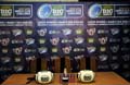 BackDrop2-22-1111