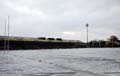 Headingley1-22-1111