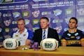 McDermott-Hetherington-Sinfield1-22-1111