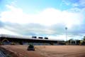 HeadingleyStadium2-8-112