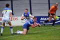 SalterLiam3-26-0612