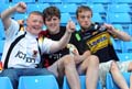 Bradford-LeedsFans1-26-0512