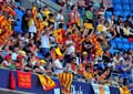 CatalansFans1-27-0512gc