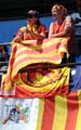 CatalansFans4-27-0512