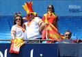 CatalansFans5-27-0512