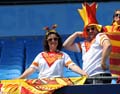 CatalansFans6-27-0512