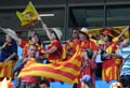 CatalansFans9-27-0512