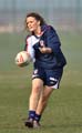 EnglandLadies12-24-0312