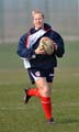 EnglandLadies14-24-0312