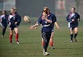 EnglandLadies15-24-0312