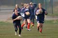 EnglandLadies17-24-0312