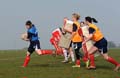 EnglandLadies2-24-0312