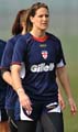 EnglandLadies20-24-0312