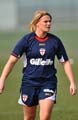 EnglandLadies21-24-0312