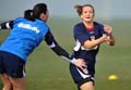 EnglandLadies22-24-0312