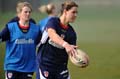 EnglandLadies24-24-0312