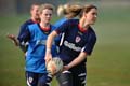 EnglandLadies25-24-0312