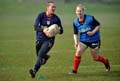 EnglandLadies26-24-0312