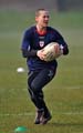 EnglandLadies27-24-0312