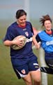 EnglandLadies28-24-0312