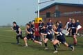 EnglandLadies3-24-0312