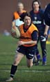 EnglandLadies31-24-0312