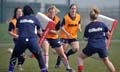 EnglandLadies32-24-0312