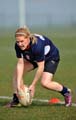 EnglandLadies33-24-0312