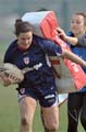 EnglandLadies34-24-0312