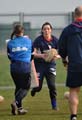 EnglandLadies36-24-0312