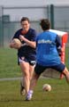 EnglandLadies37-24-0312