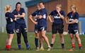 EnglandLadies38-24-0312