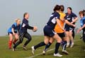 EnglandLadies6-24-0312