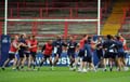 EnglandTraining3-2-0712