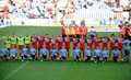 EnglandLine-Up1-4-0712