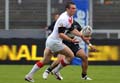 SinfieldKevin3-16-0612