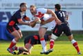 EllisGareth10-3-1112gc