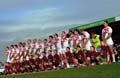 EnglandTeam2-3-1112