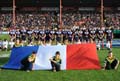 France1-3-1112