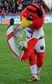 Mascot2-3-1112