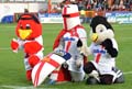 Mascots1-3-1112