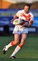 MorleyAdrian6-3-1112