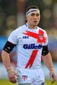 SinfieldKevin13-3-1112gc