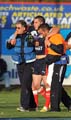 StaculCyril-Injured1-3-1112