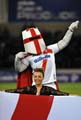 EnglandMascot1-11-1112