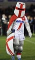 EnglandMascot2-11-1112