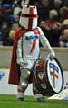 EnglandMascot2-11-1112gc