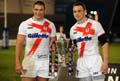 Hall-Sinfield1-11-1112