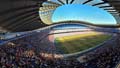 EtihadStadium16-27-0512gc